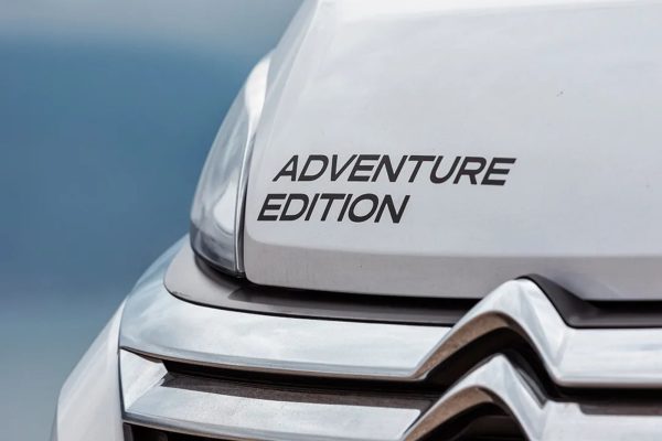 V66-adventure-edition-2023-0298-1-min.jpg