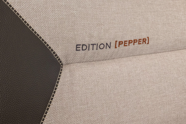 ktg-weinsberg-2020-2021-edition-pepper-interieur-7949-min