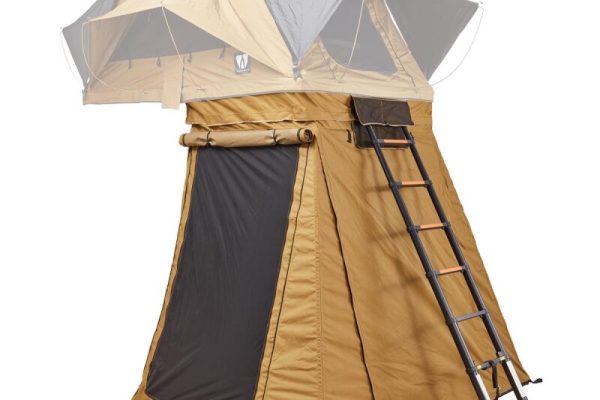 vw-rt-a-sw2-140_awning-to-roof-tent-small-willow-140